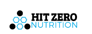 Hit Zero Nutrition Coupons