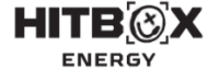 Hitbox Energy Coupons