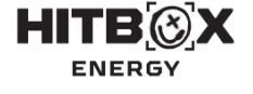 30% Off Hitbox Energy Coupons & Promo Codes 2024