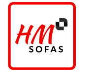 Hm Sofas Coupons
