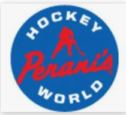 Hockey World Coupons