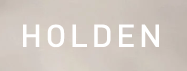 Holden Rings Coupons