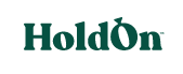 Holdon Bags Coupons