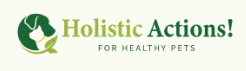 Holistic Actions Coupons