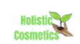 Holistic Cosmetic Coupons
