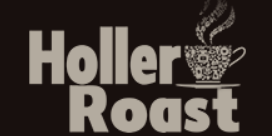 hollerroast-coupons