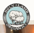 Holy Lamb Orgnanic Coupons