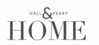 HOME By Hall & Perry Coupons