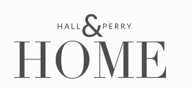 HOME By Hall & Perry Coupons