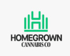 Home Grown Cannabisco Coupons