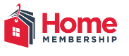 home-membership-coupons