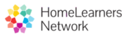 Homelearners Network Coupons