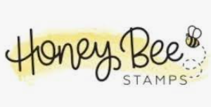 Honey Bee Stamps Coupons