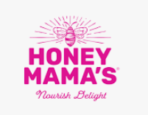 Honey Mama's Coupons