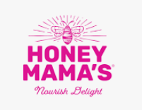 honey-mamas-coupons