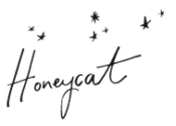 HONEYCAT Jewelry Coupons