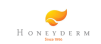 Honeyderm Coupons