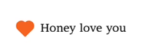 Honeyloveyou Coupons