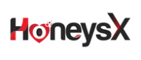 Honeysx Coupons