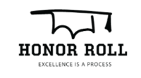 Honor Roll Clothing Coupons