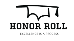 Honor Roll Clothing Coupons