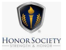 Honor Society Coupons