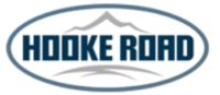 Hooke Road Coupons