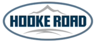 hooke-road-coupons