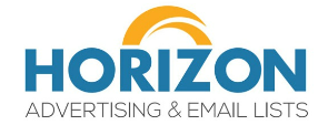 Horizon Advertising Coupons