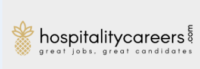 Hospitality Careers Coupons