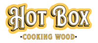 Hot Box Cooking Wood Coupons