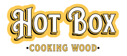 30% Off Hot Box Cooking Wood Coupons & Promo Codes 2024