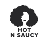 Hot N Saucy Coupons