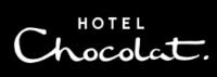 Hotel Chocolat Us Coupons