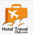 Hotel Travel Club Coupons