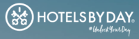 Hotelsbyday Coupons