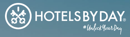 Hotelsbyday Coupons