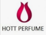 Hott Perfume Coupons