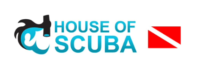 House of Scuba Coupons