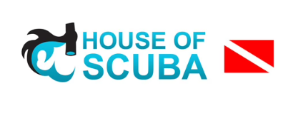 house-of-scuba-coupons