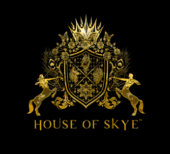 House Of Skye Coupons