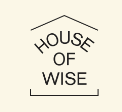 House Of Wise Coupons