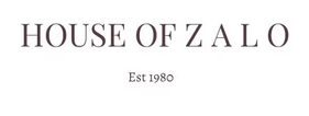 house-of-zalo-coupons