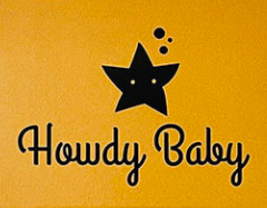 Howdy Baby Box Coupons