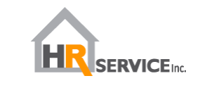 Hr Service Inc Coupons