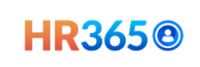 Hr365 Coupons