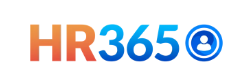 Hr365 Coupons