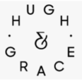 Hugh And Grace Coupons