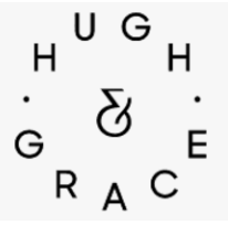 Hugh And Grace Coupons