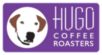 Hugo Coffee Coupons